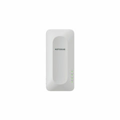 Wi-Fi Amplifier Netgear EAX15-100PES