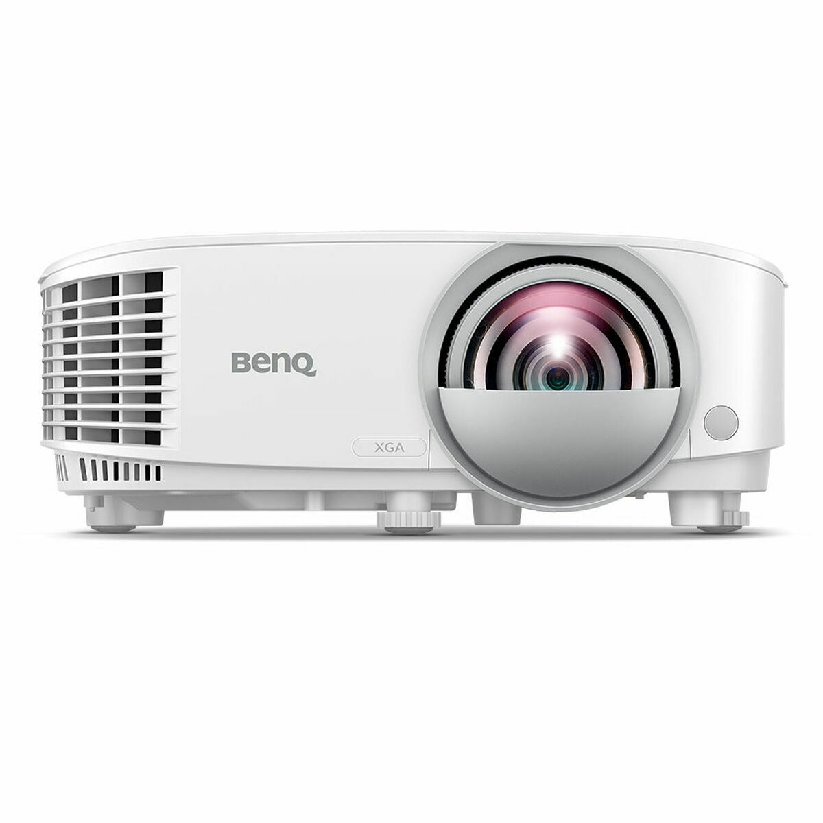 Projector BenQ 9H.JMV77.13E 3500 lm White XGA 1024 x 768 px