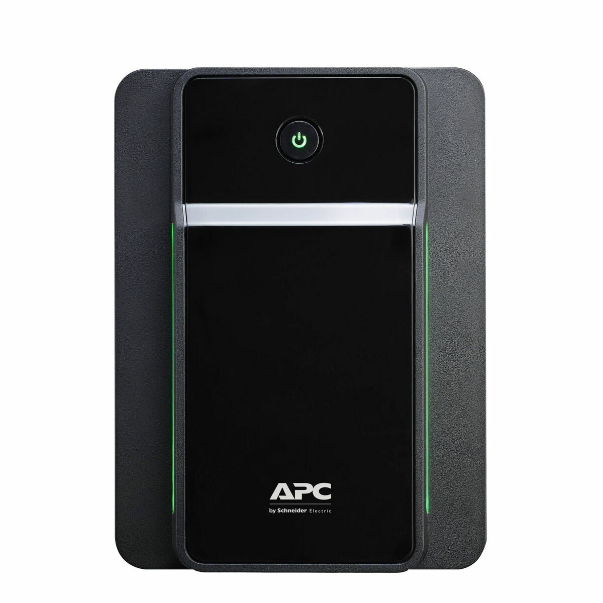 Uninterruptible Power Supply System Interactive UPS APC BX2200MI-GR 1200 W