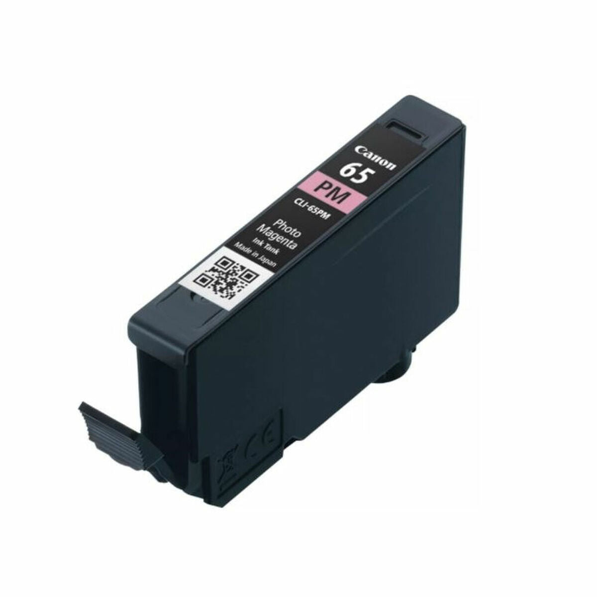 Original Ink Cartridge Canon 4221C001 Magenta