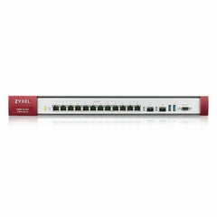 Firewall ZyXEL USG FLEX 700 Gigabit Ethernet