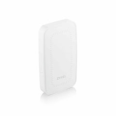 Access point ZyXEL WAC500H-EU0101F      White