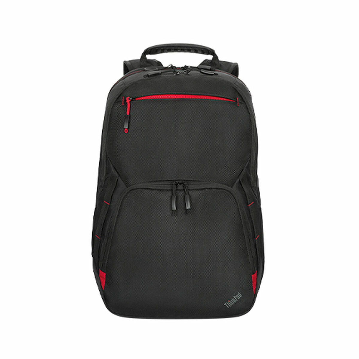 Laptop Case Lenovo 4X41A30364 Black 15,6"