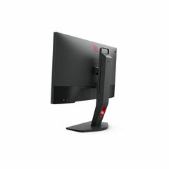 Monitor BenQ XL2540K TN 24,5"