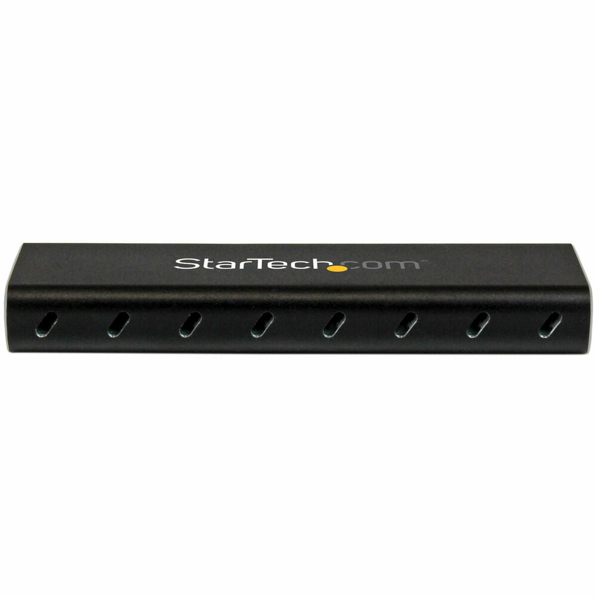 Adaptor SSD Startech SM2NGFFMBU33