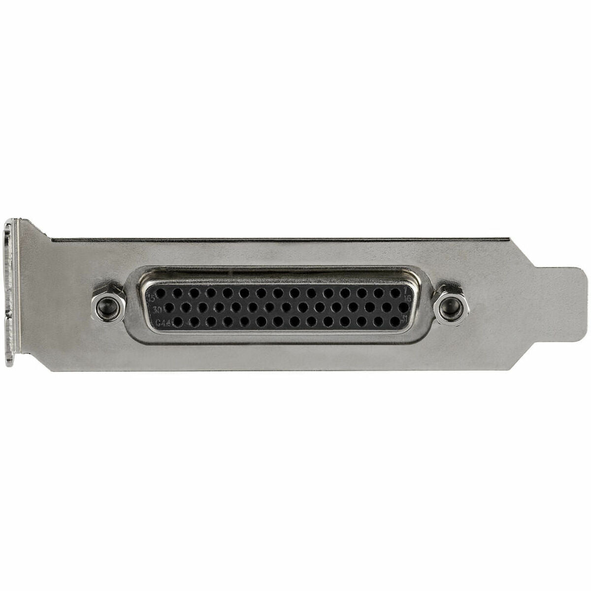 PCI Card Startech PEX4S953LP