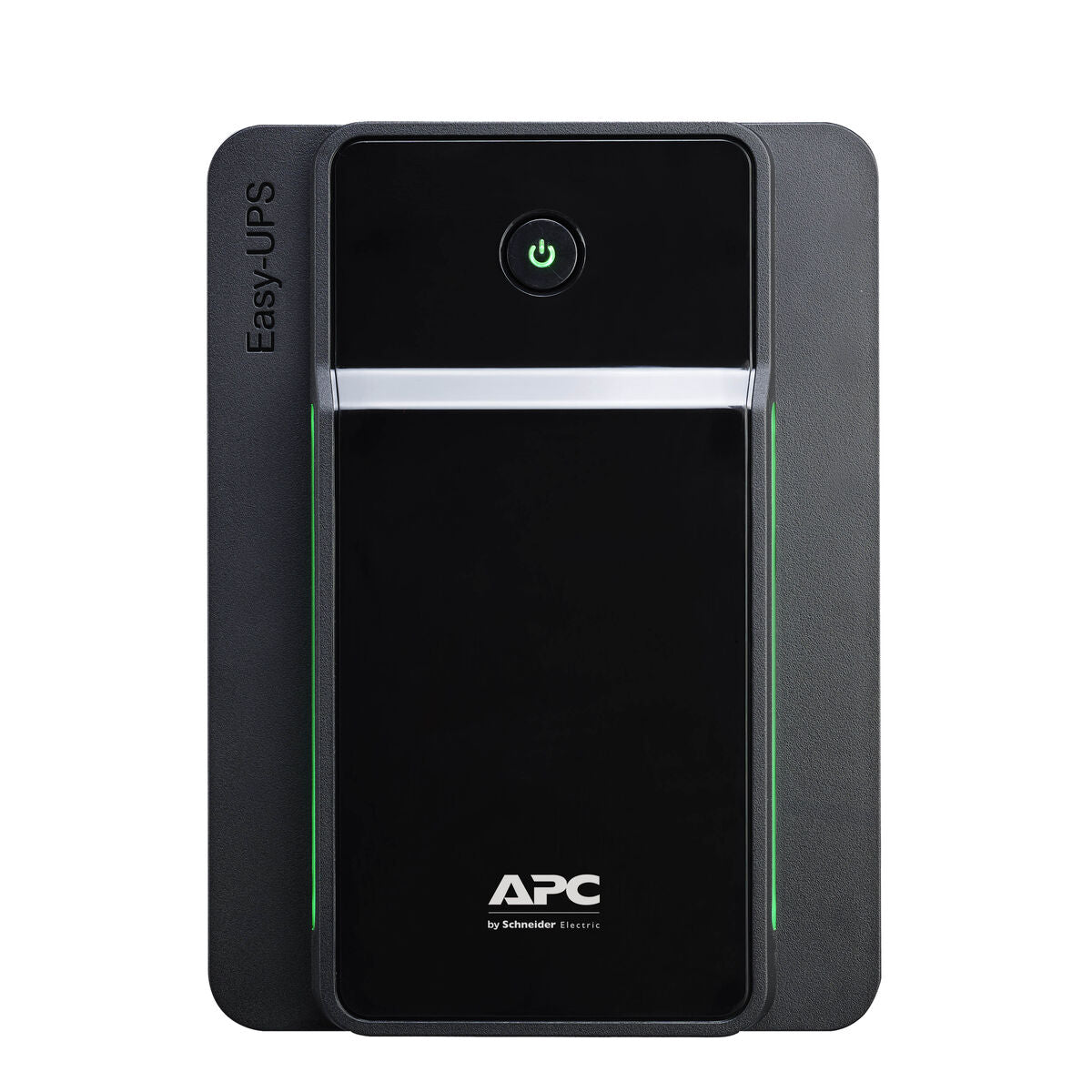 Uninterruptible Power Supply System Interactive UPS APC Easy UPS 650 W 1200 VA