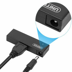 Card Reader Unitek Y-1039