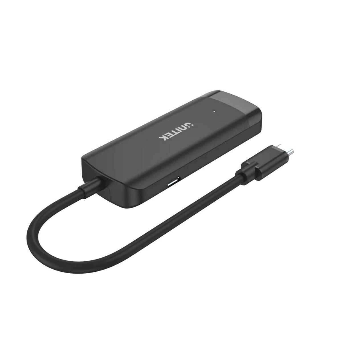 USB Hub Unitek H1110B