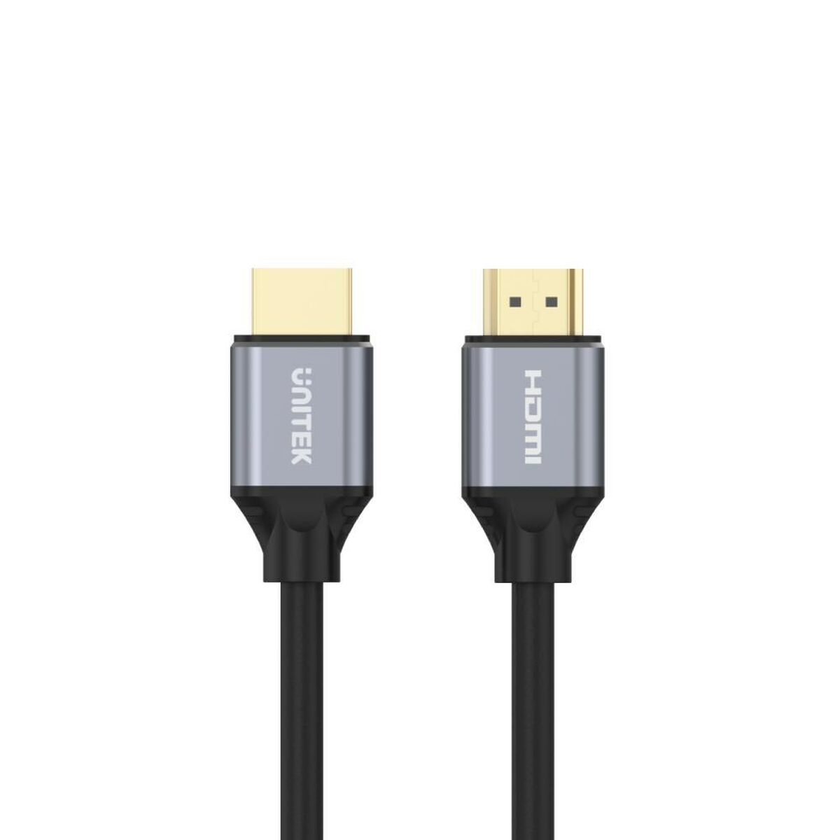 HDMI Cable Unitek C138W 2 m