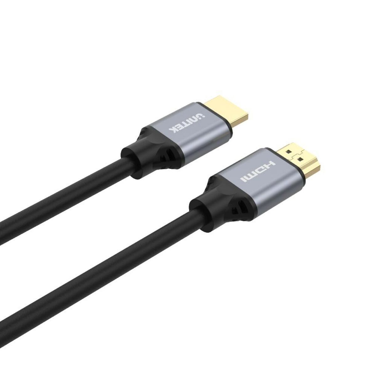 HDMI Cable Unitek C139W 3 m