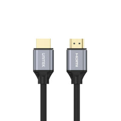 HDMI Cable Unitek C139W 3 m