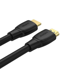 HDMI Cable Unitek C11041BK 5 m