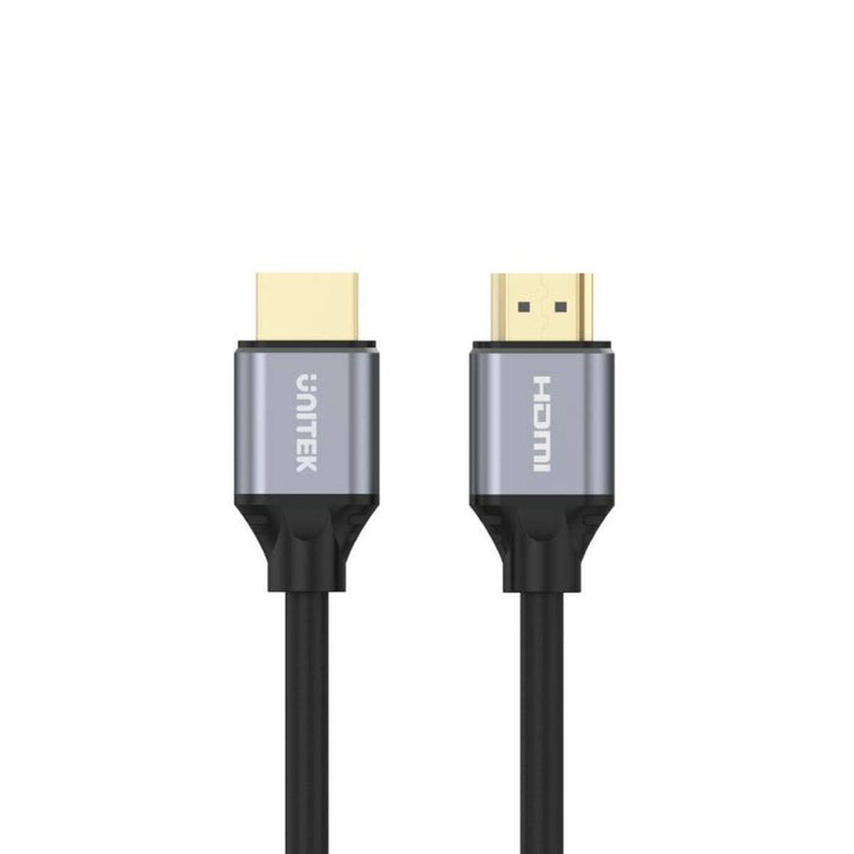 HDMI Cable Unitek C140W 5 m