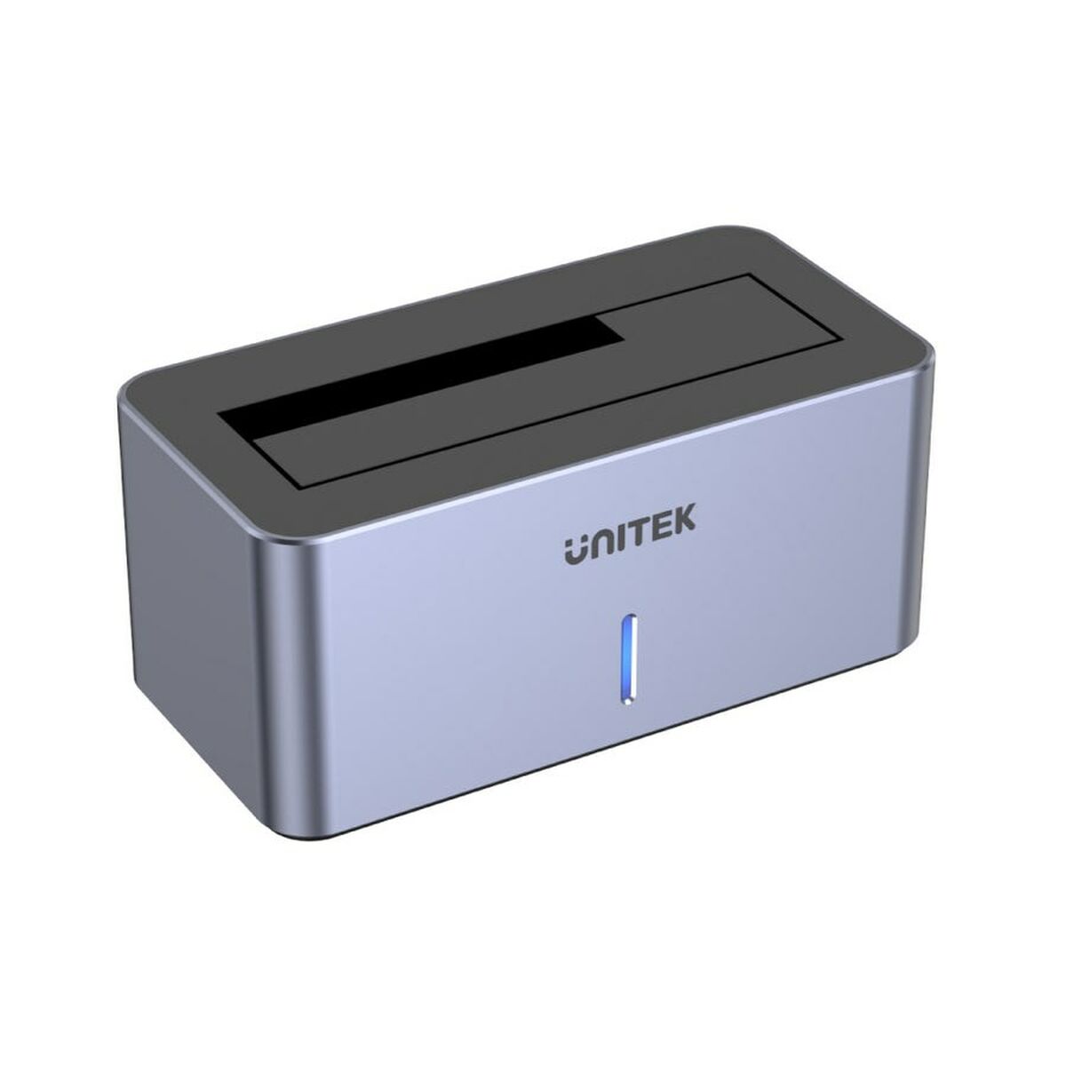 Charging base Unitek S1304A