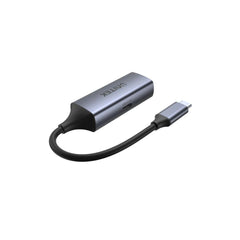 USB Hub Unitek U1323A Grey