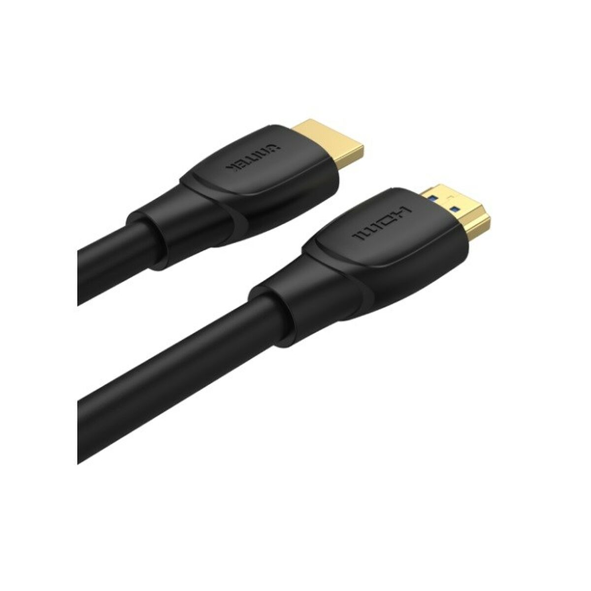 HDMI Cable Unitek C11068BK 7 m