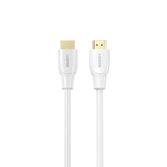 HDMI Cable Unitek C11090AWH03-5M White 5 m