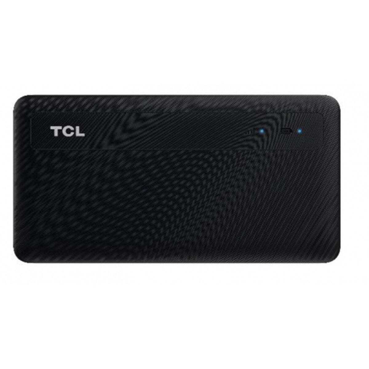 Access point TCL MW42V Black