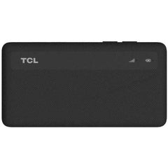 Access point TCL MW42V Black