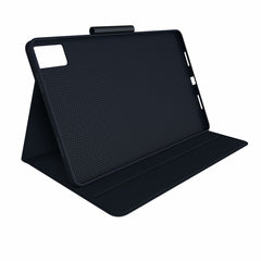 Tablet cover TCL Y39466X-2ALCEU11 Black