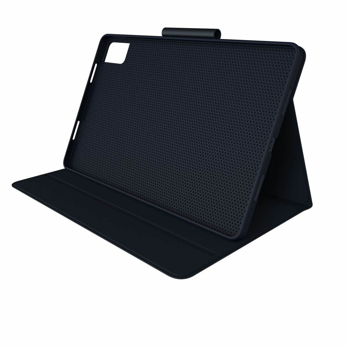 Tablet cover TCL Y39466X-2ALCEU11 Black