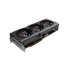 Graphics card Sapphire 11322-02-20G AMD RADEON RX 7900 XTX GDDR6