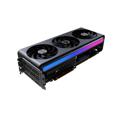 Graphics card Sapphire Radeon RX 7900 XT Vapor-X AMD Radeon RX 7900 XT GDDR6 20 GB