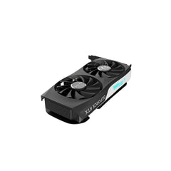 Graphics card Zotac ZT-D40610H-10M Geforce RTX 4060 Ti 8 GB GDDR6 GDDR6X