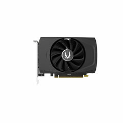 Graphics card Zotac ZT-D40600G-10L Geforce RTX 4060 GDDR6