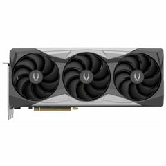 Graphics card Zotac ZT-D40730R-10P GEFORCE RTX 4070 TI SUPER 16 GB GDDR6X