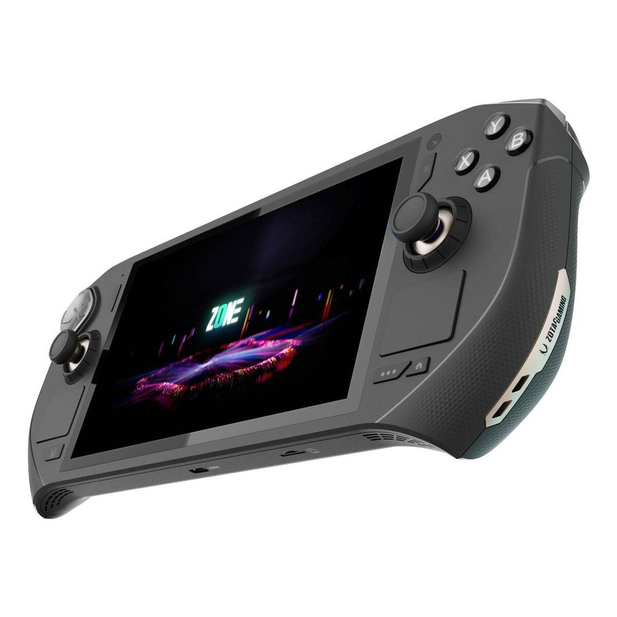 Portable Game Console Zotac Zone