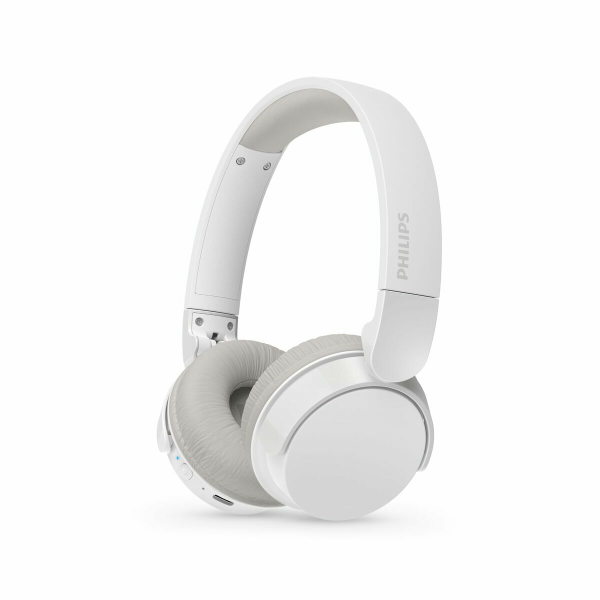 Headphones Philips White