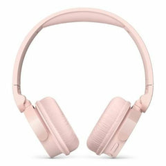 Headphones Philips TAH4209PK/00 Pink