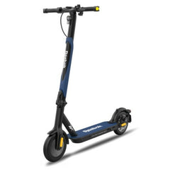 Electric Scooter Reebok URBAN 350 W