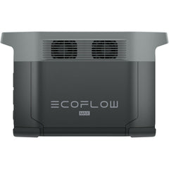 Laptop Charger Ecoflow 2400 W