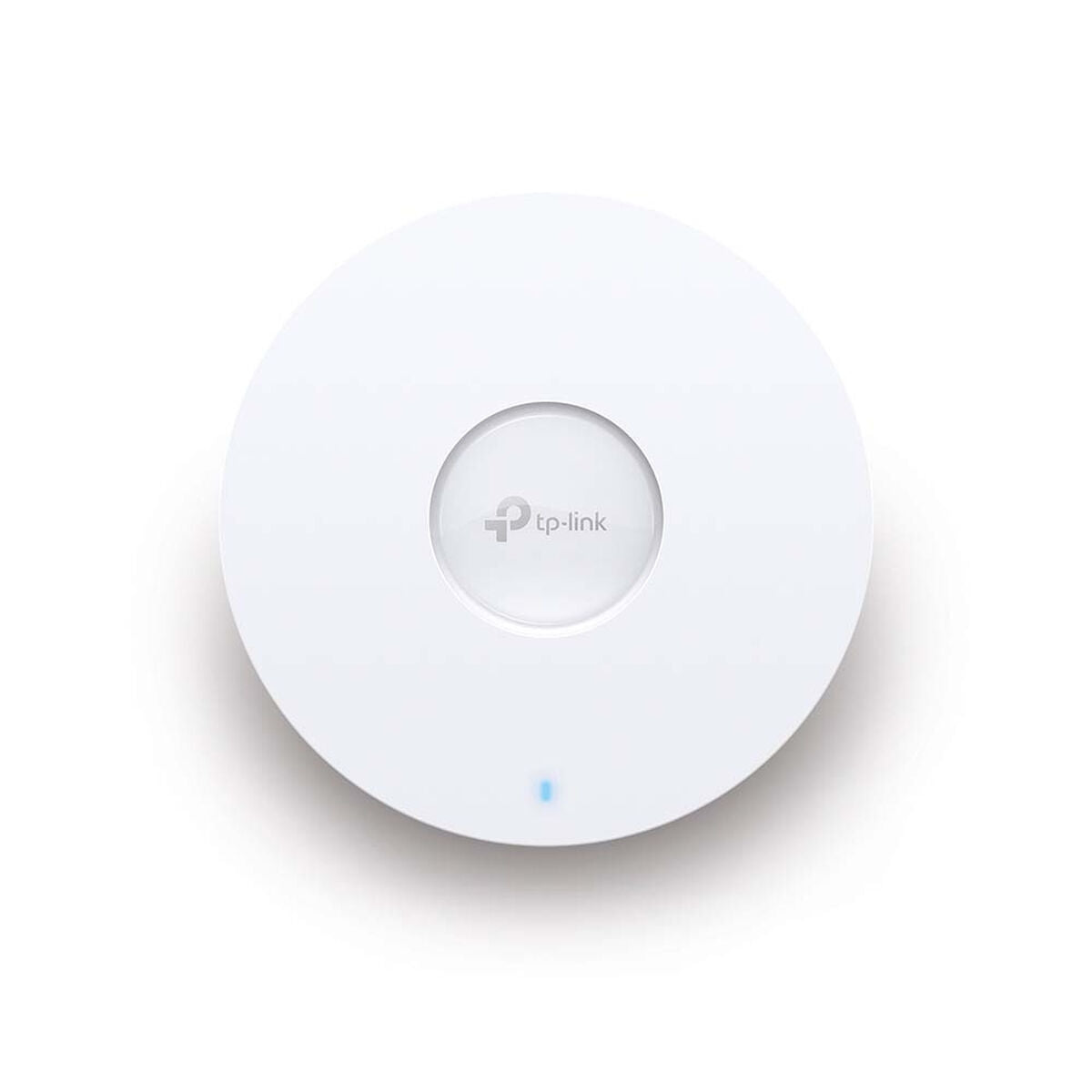 Access point TP-Link EAP613 White