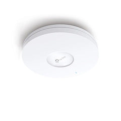 Access point TP-Link EAP613 White