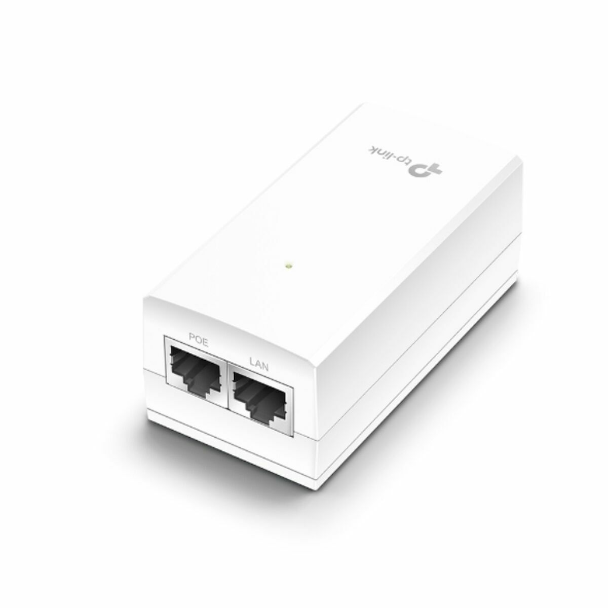 PoE Injector TP-Link TL-POE4824G