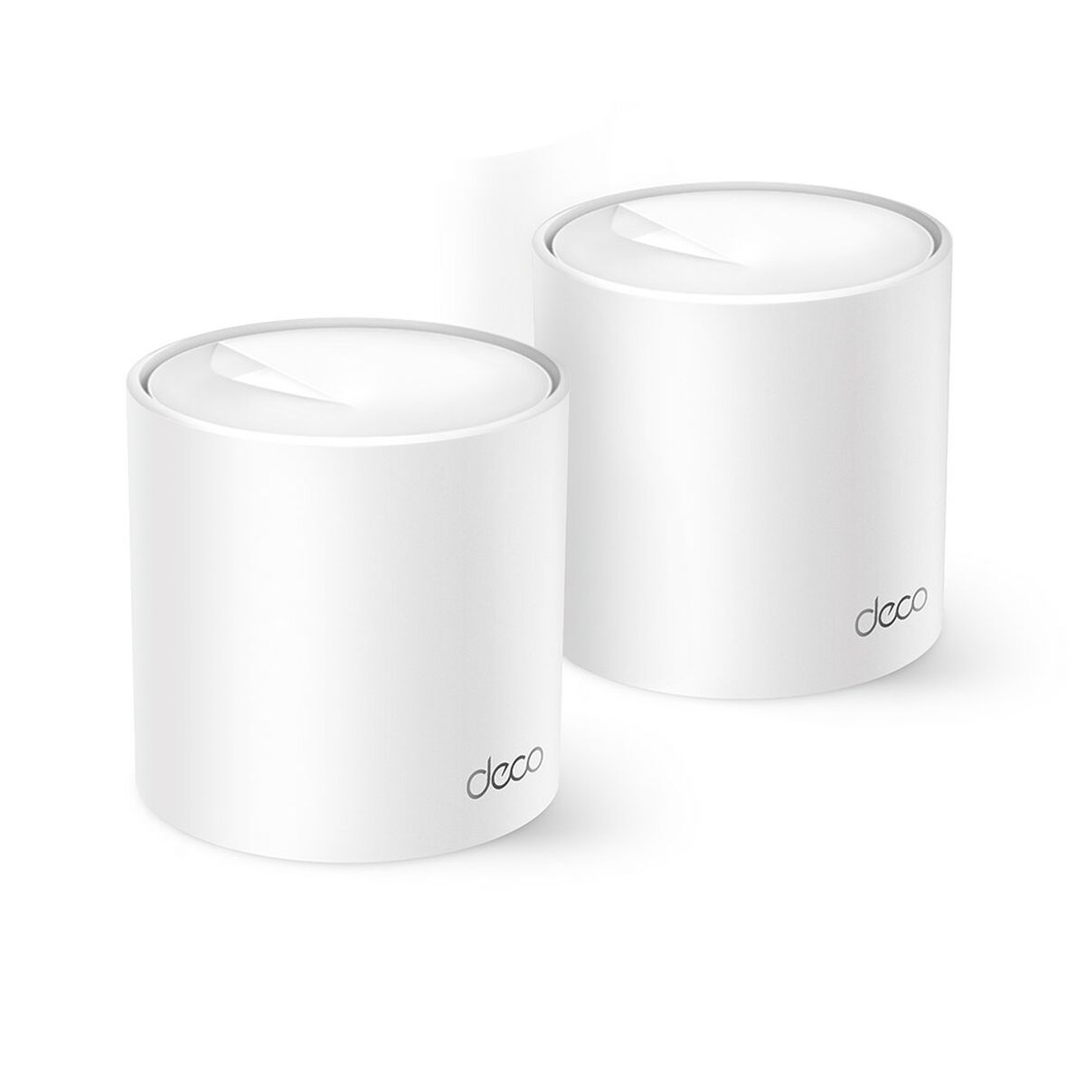 Access point TP-Link DECO X10 2U