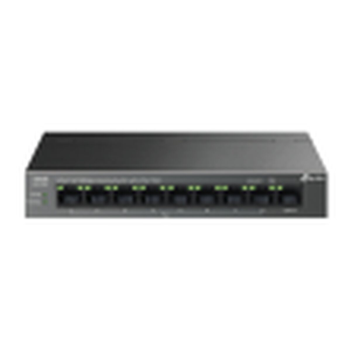 Switch TP-Link LS109P