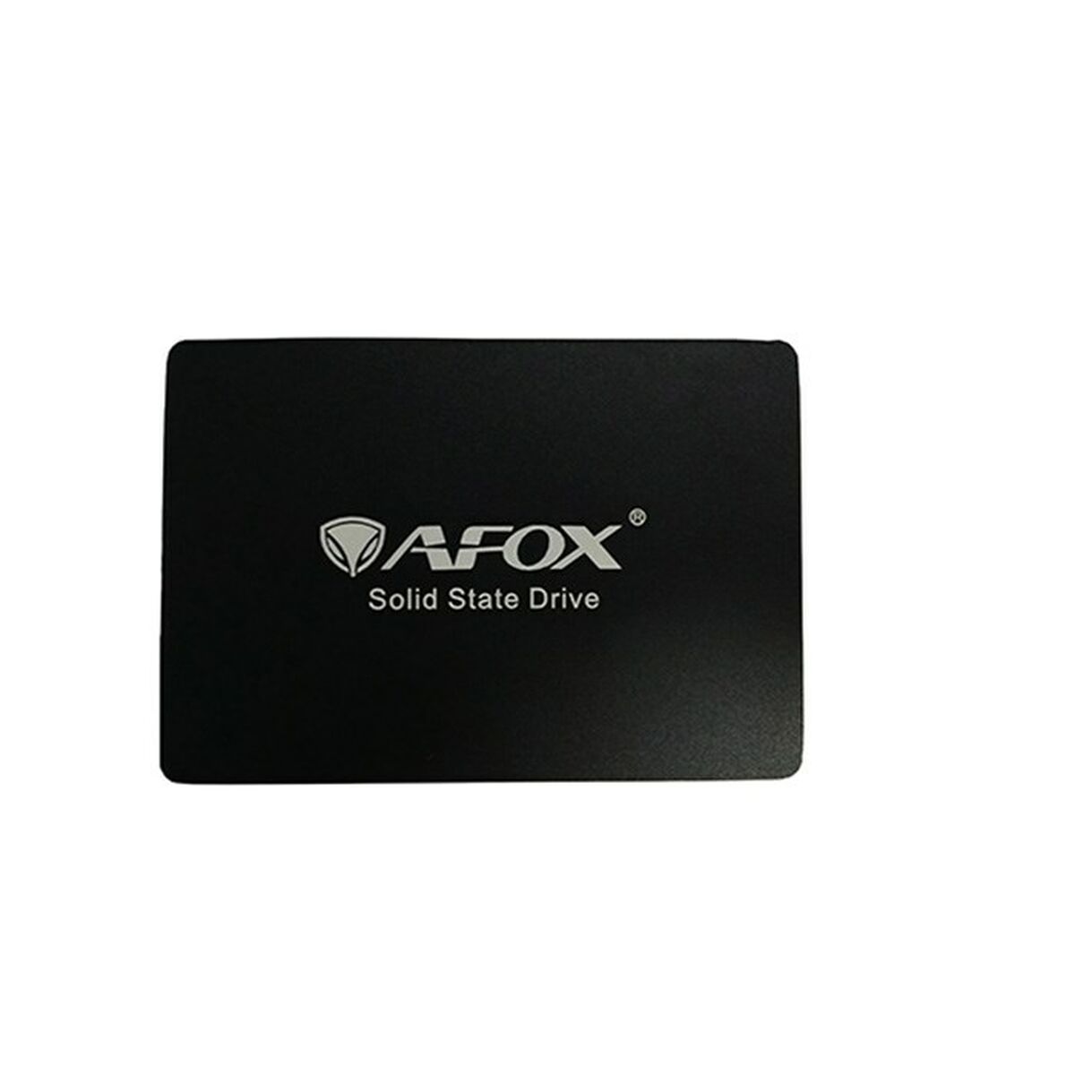 Hard Drive Afox SD250-256GN 256 GB SSD