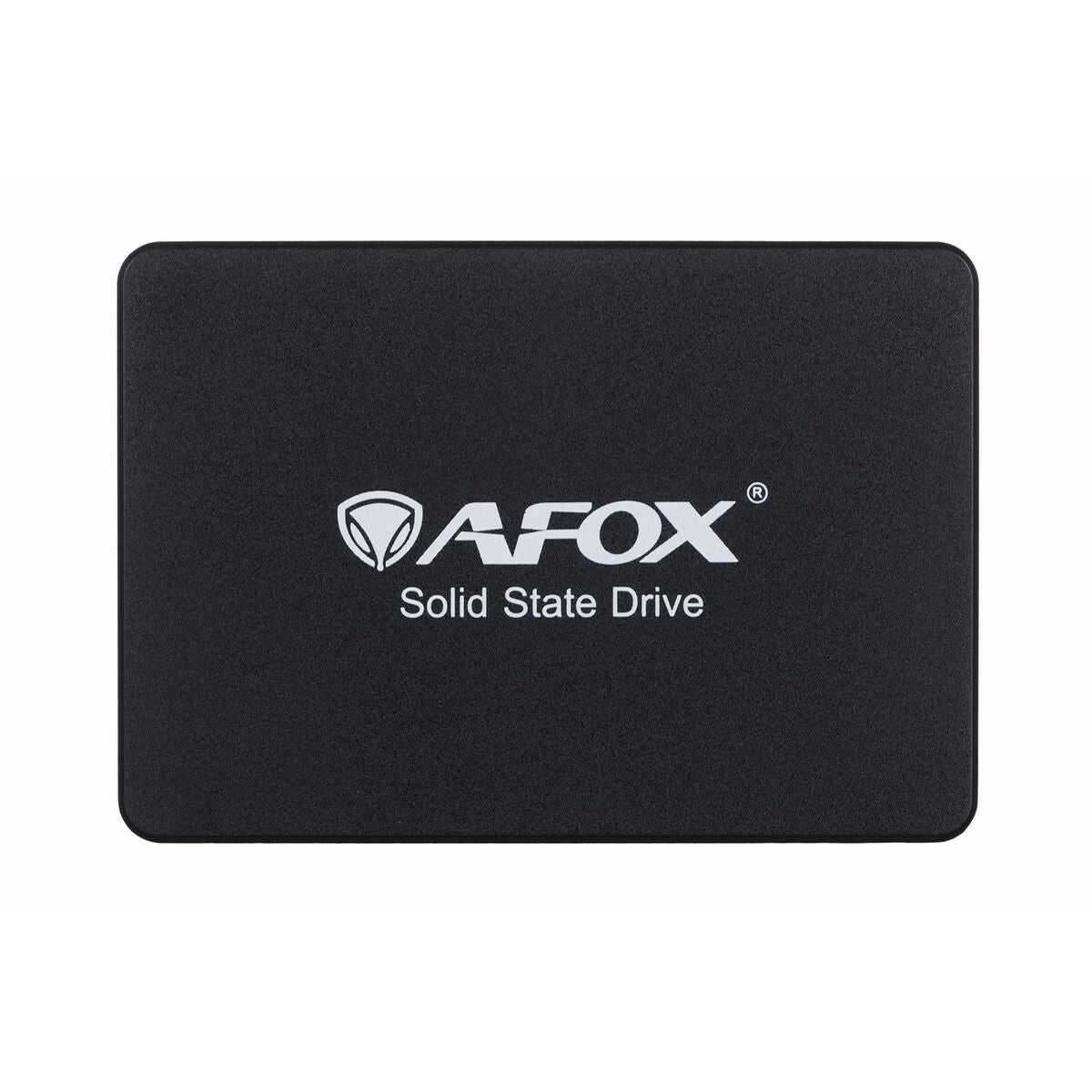 Hard Drive Afox SD250-240GN 240 GB SSD