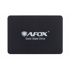 Hard Drive Afox SD250-240GN 240 GB SSD