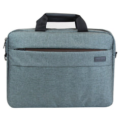 Laptop Case Addison 307015 Grey Monochrome 15,6''