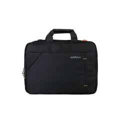 Laptop Case Addison 305014 Black Monochrome