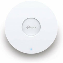 Access point TP-Link EAP610 White