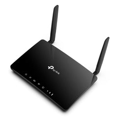 Router TP-Link MR500