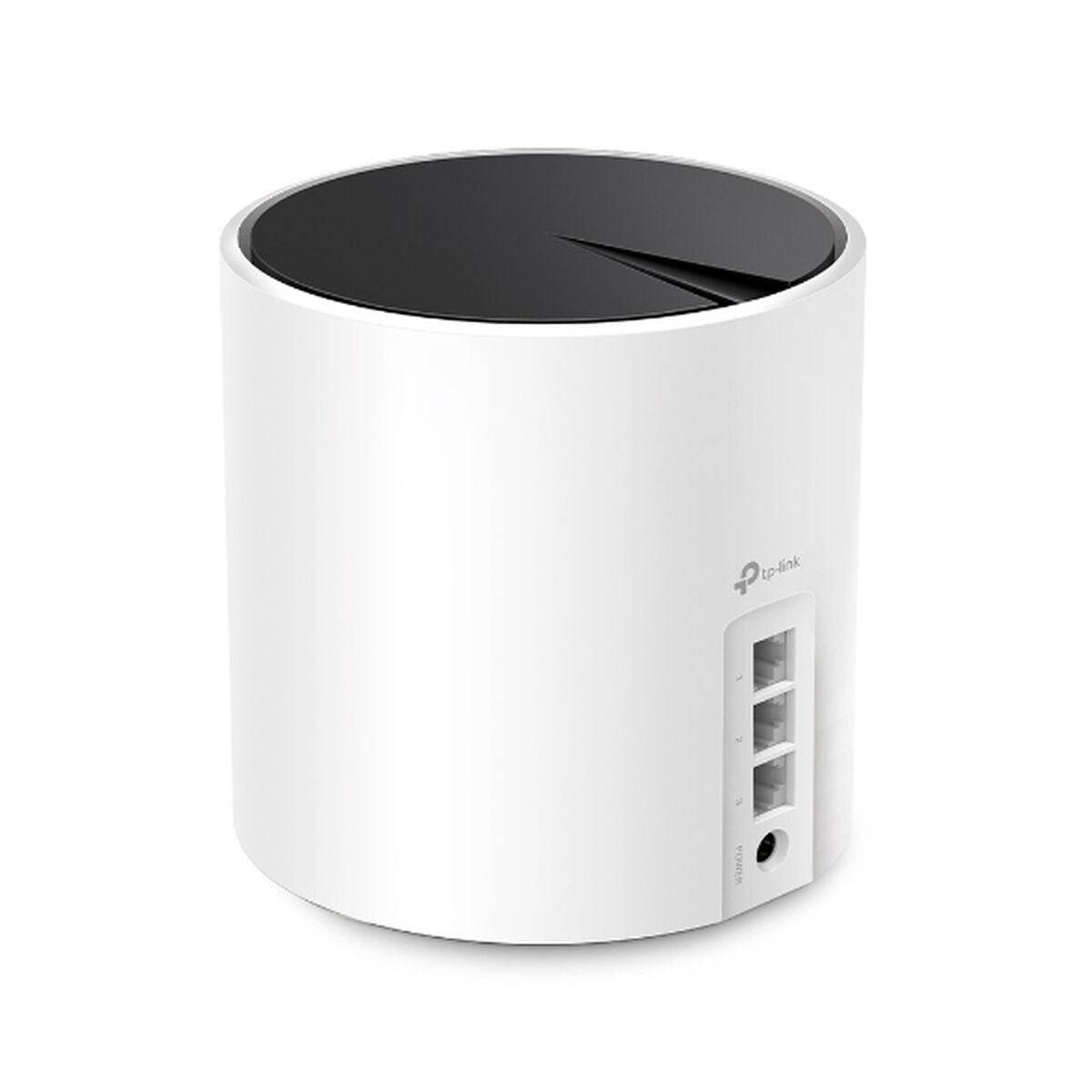 Access point TP-Link AX3000