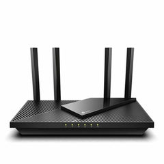 Router TP-Link Archer AX55